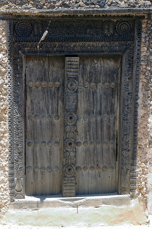 Kenia (676).jpg